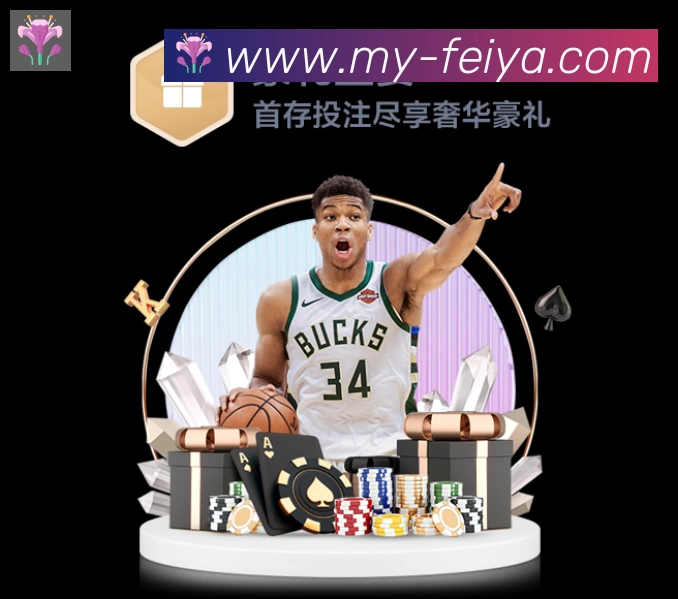 辅助工具 辅助工具